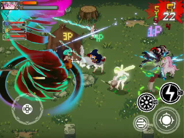 screenshot 14