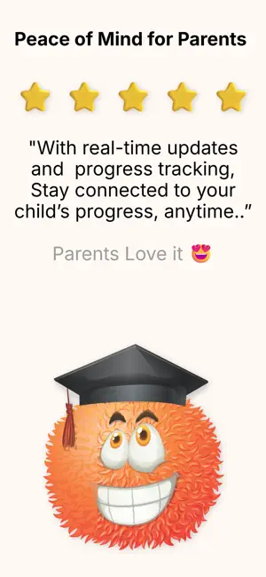Schoolatica screenshot 3
