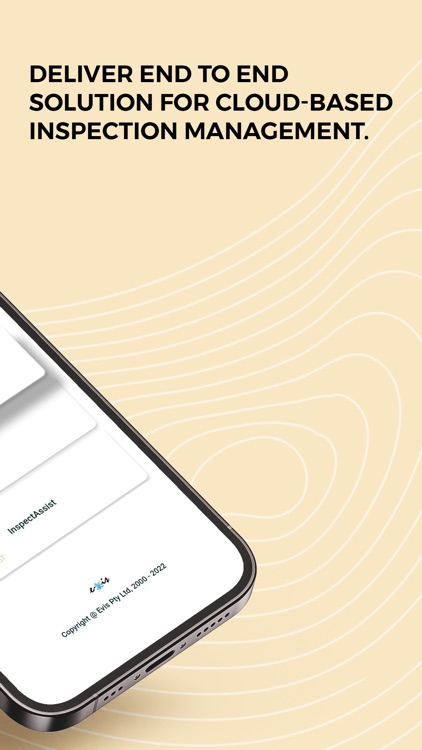 InspectAssist-Internal