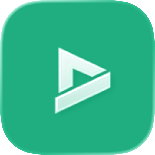 DFB Play