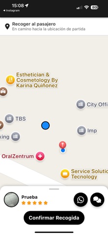 ALFAST PRO Screenshot 3 of 4