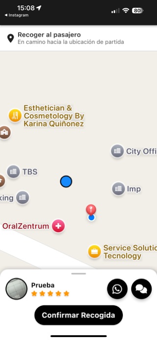 ALFAST PRO Screenshot 3 of 4