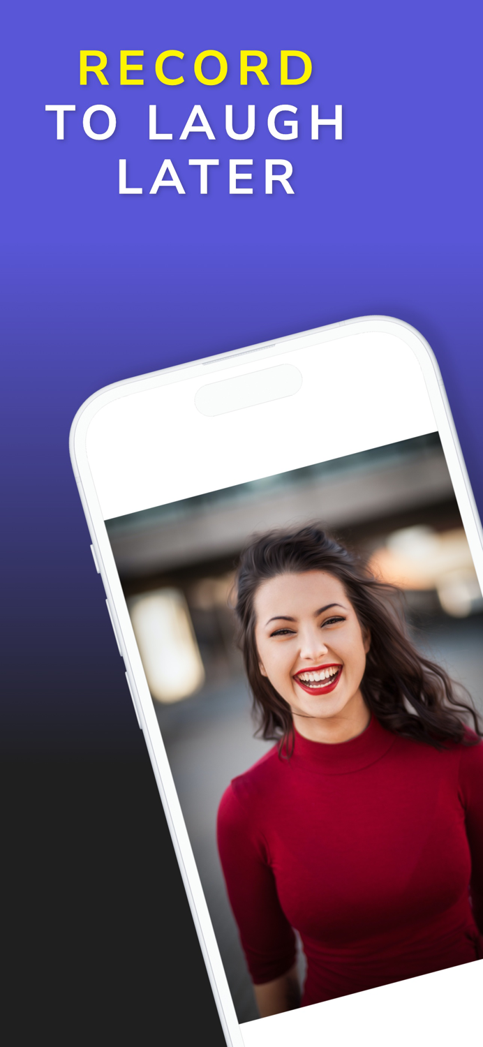 Charades  Act It Out Heads Up