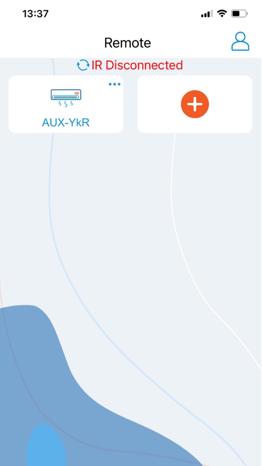 #4. DoDo Remote (iOS) 由: 大钫 唐