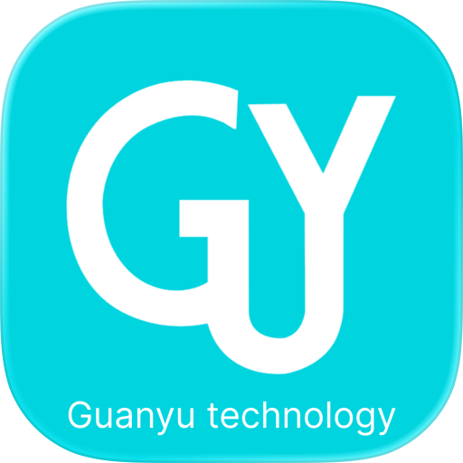 GY tech