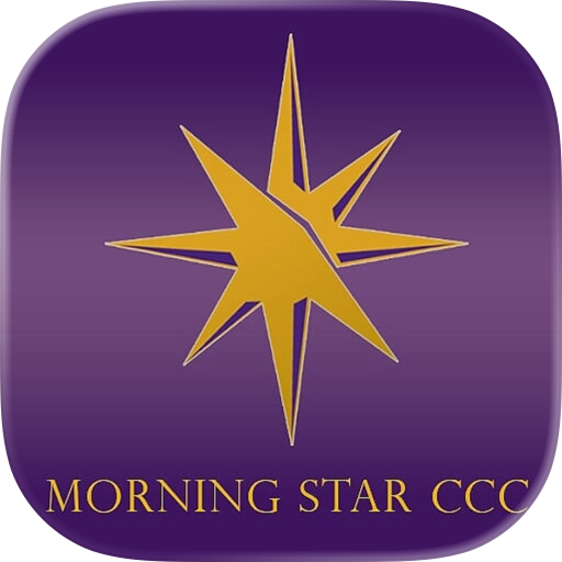 Morning Star CCC