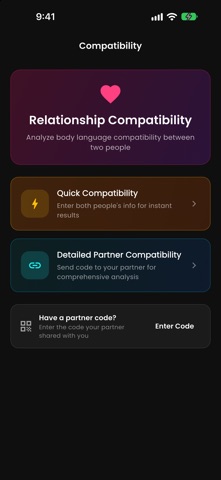 Kinestos Screenshot 5 of 8