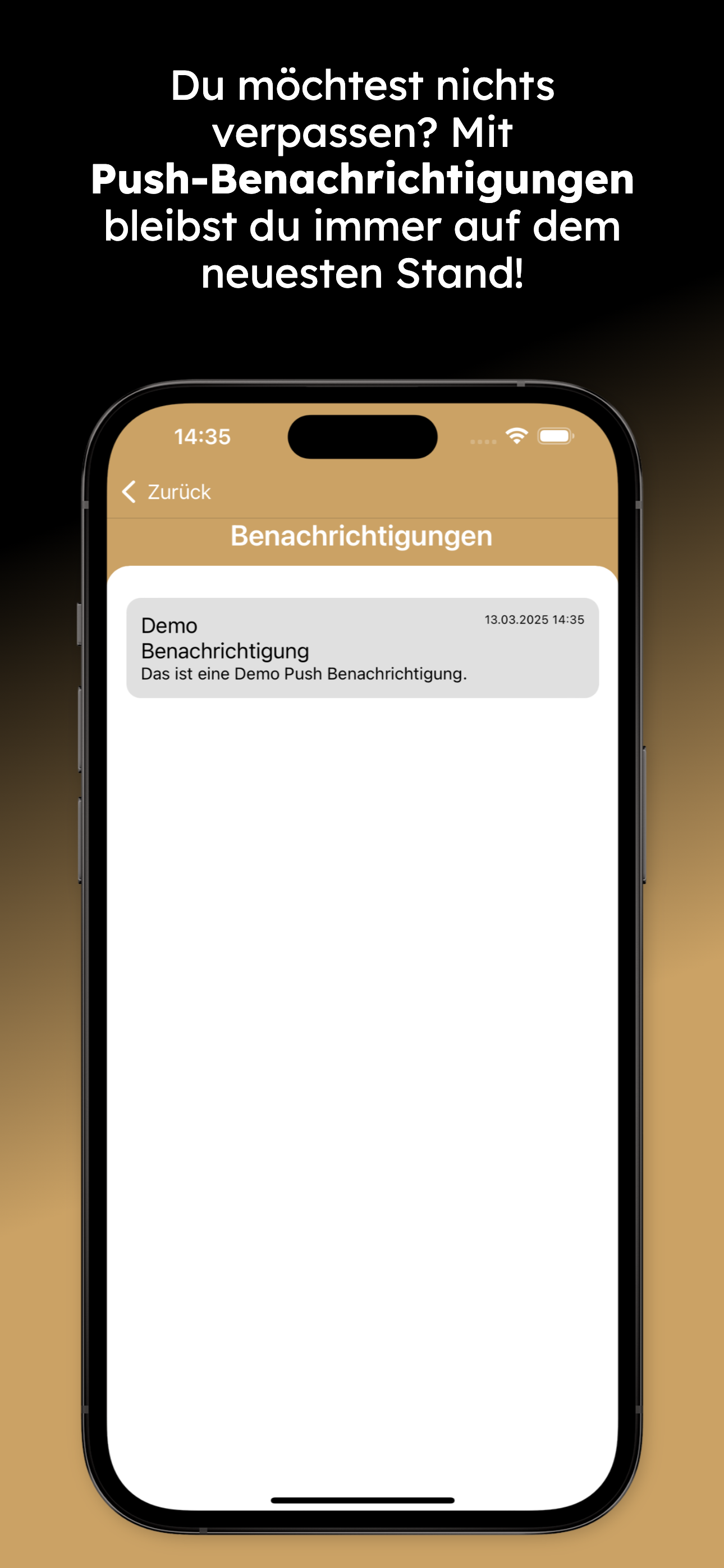 Fit Aktiv screenshot 4