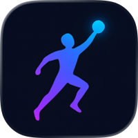 Reflexes - Activities at Home