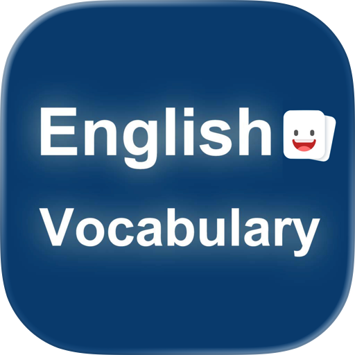 Learn English Vocabulary Daily