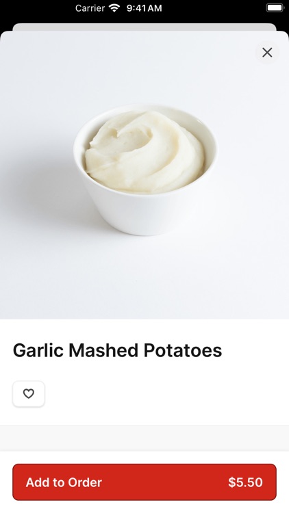 The Rush Bar & Grill screenshot-3