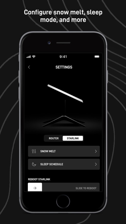 Starlink screenshot-3