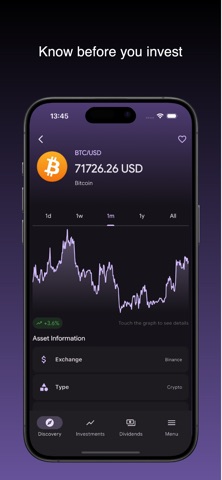 Rimawari screenshot