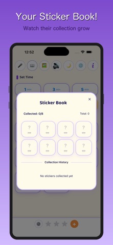 Almostime Screenshot 5 of 8