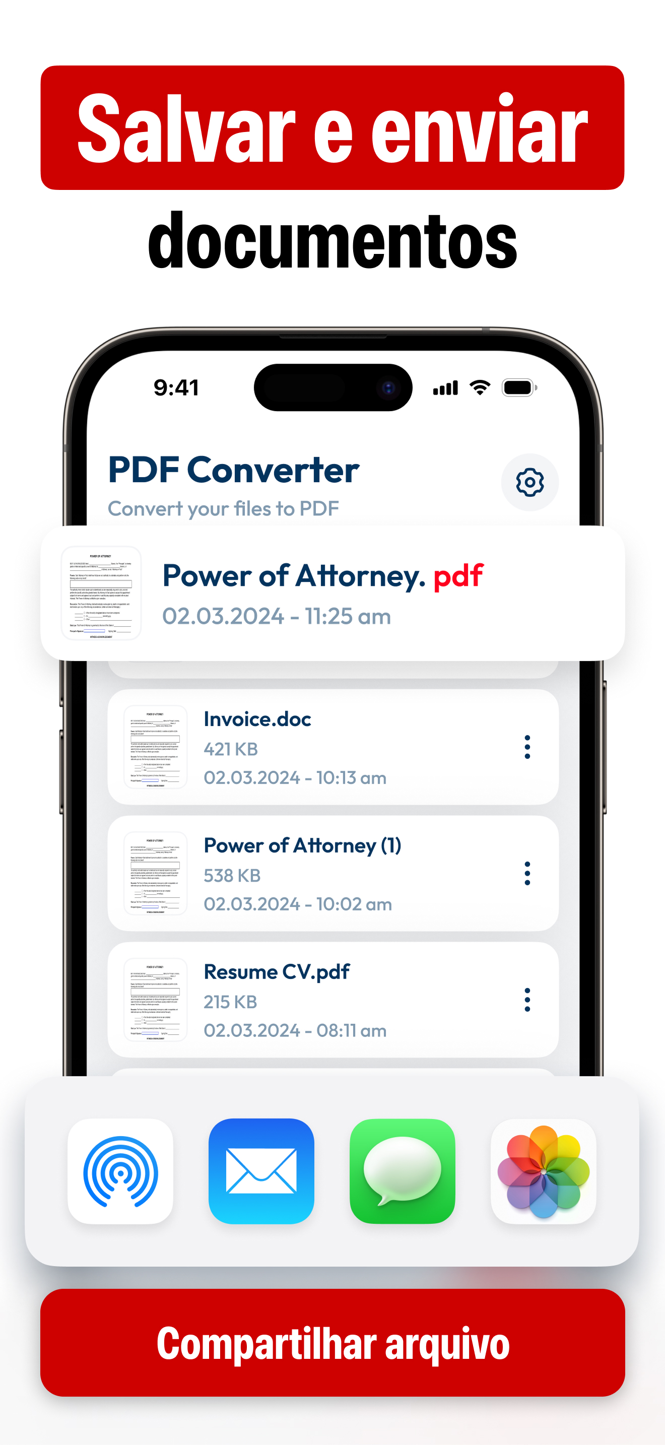 https://is1-ssl.mzstatic.com/image/thumb/PurpleSource211/v4/0a/ff/a1/0affa135-85dc-70fc-fb13-eb1e5ee62d5d/1320x2868_4.jpg/1320x2868.png