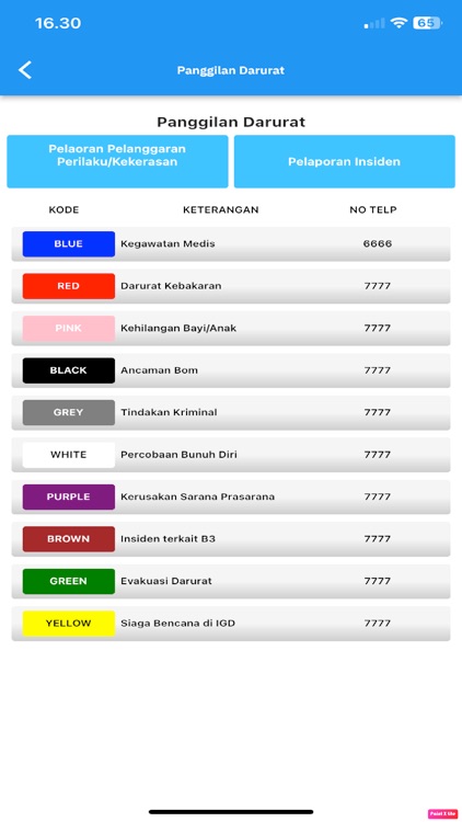 EPrens Simetriss screenshot-4