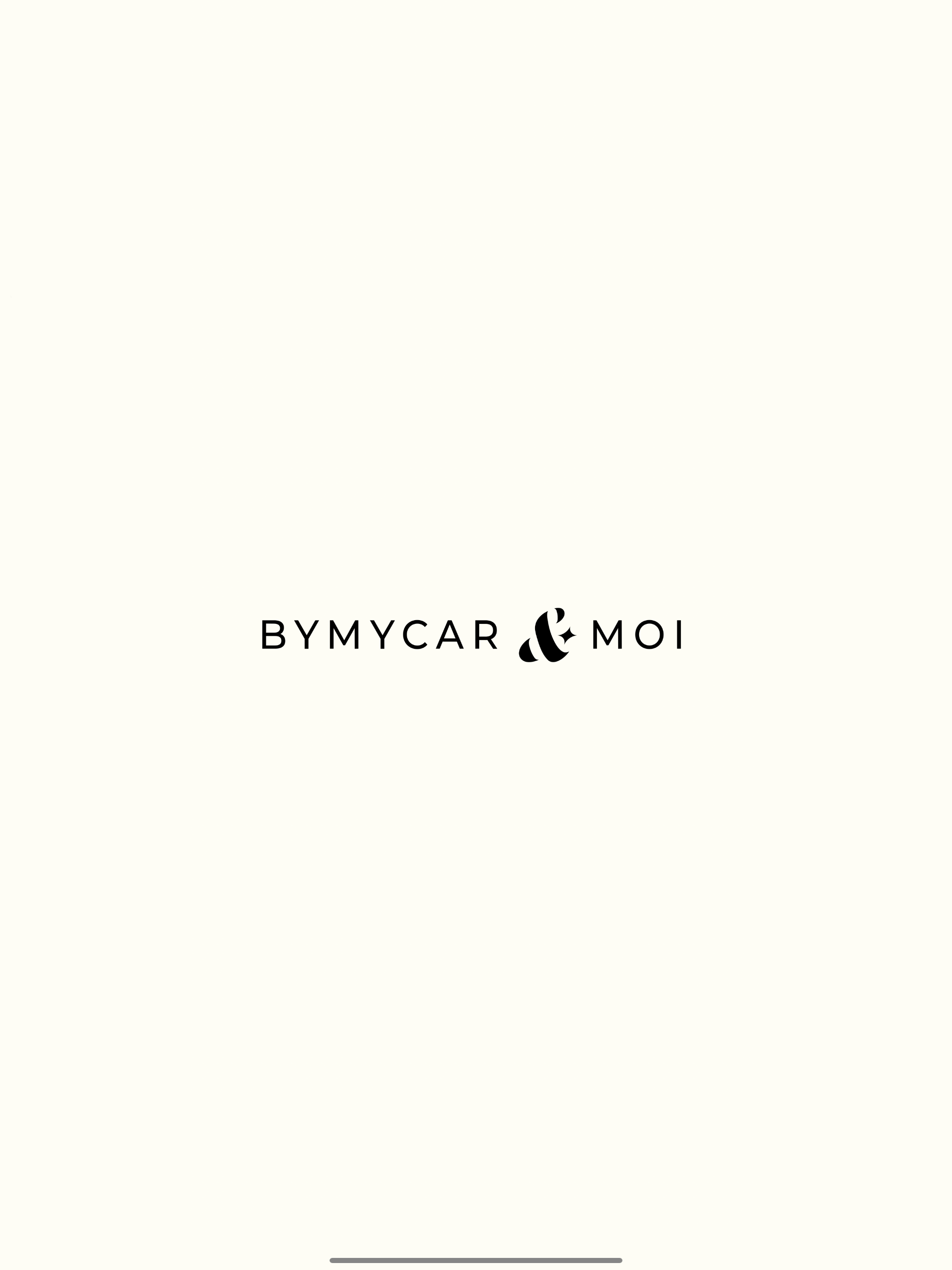 BYmyCAR&moi screenshot 8