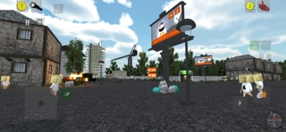 Bitardia Screenshot 3 of 10