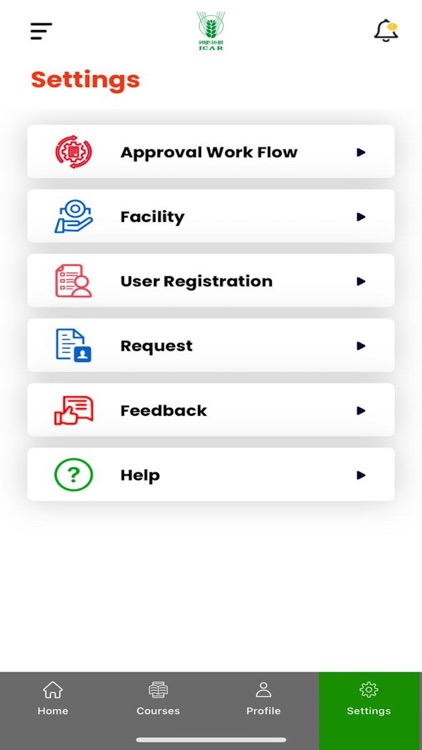 NARES-BLP screenshot-4