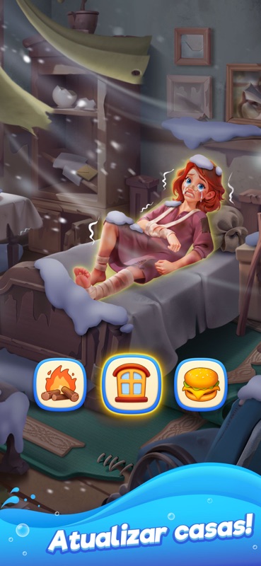Water Sort - Puzzle Games screenshot 3