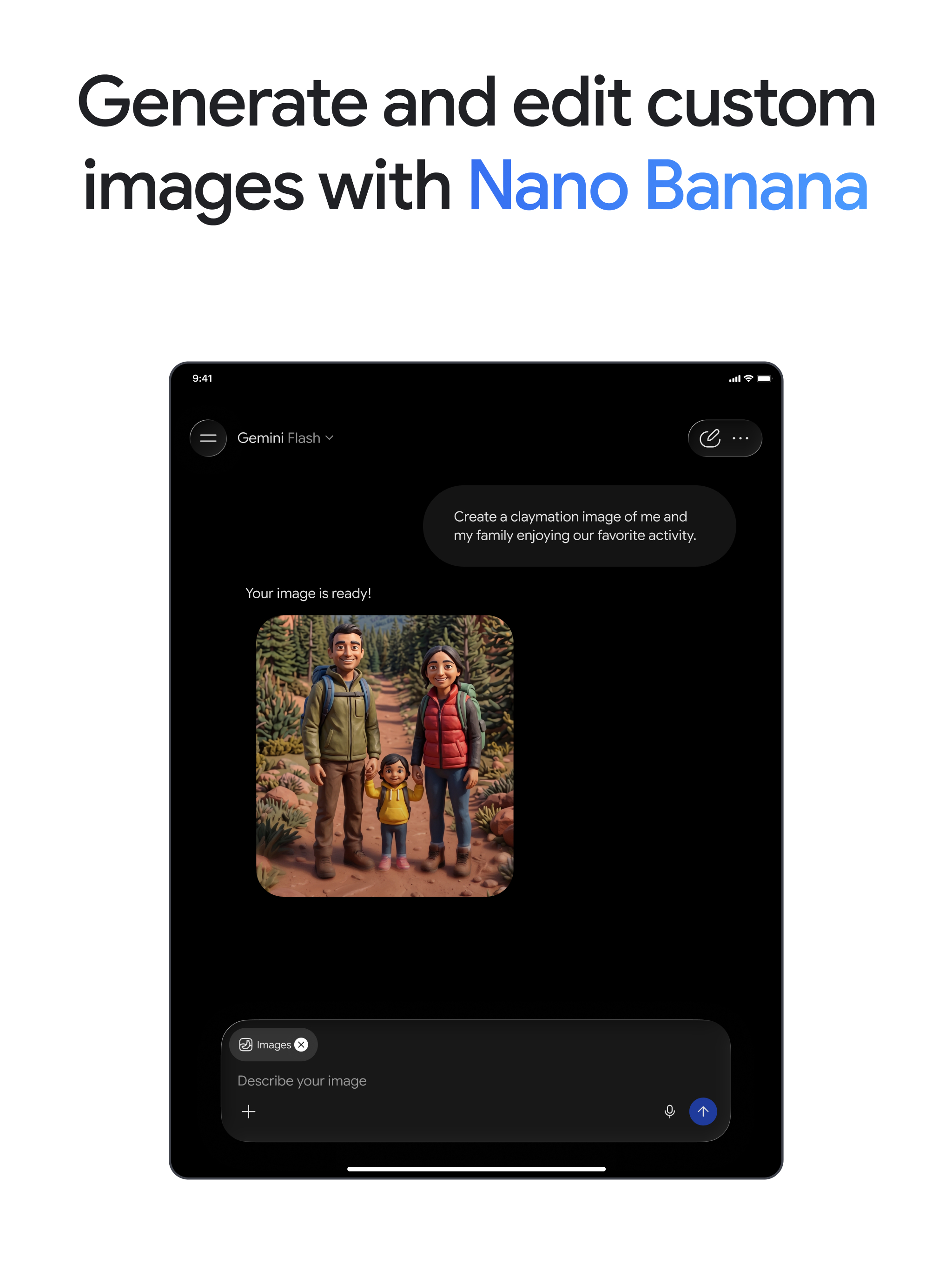 https://is1-ssl.mzstatic.com/image/thumb/PurpleSource211/v4/0b/04/9c/0b049c40-9d4b-1a12-590f-dfd3ac1f695b/APP_IPAD_PRO_3GEN_129-2.png/2048x2732.png