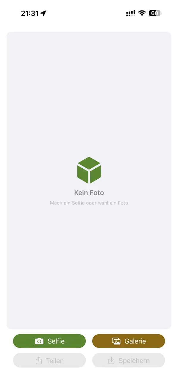 Screenshot #2 pour CraftFace