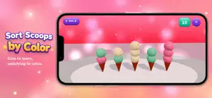 Flavor Friends screenshot 3