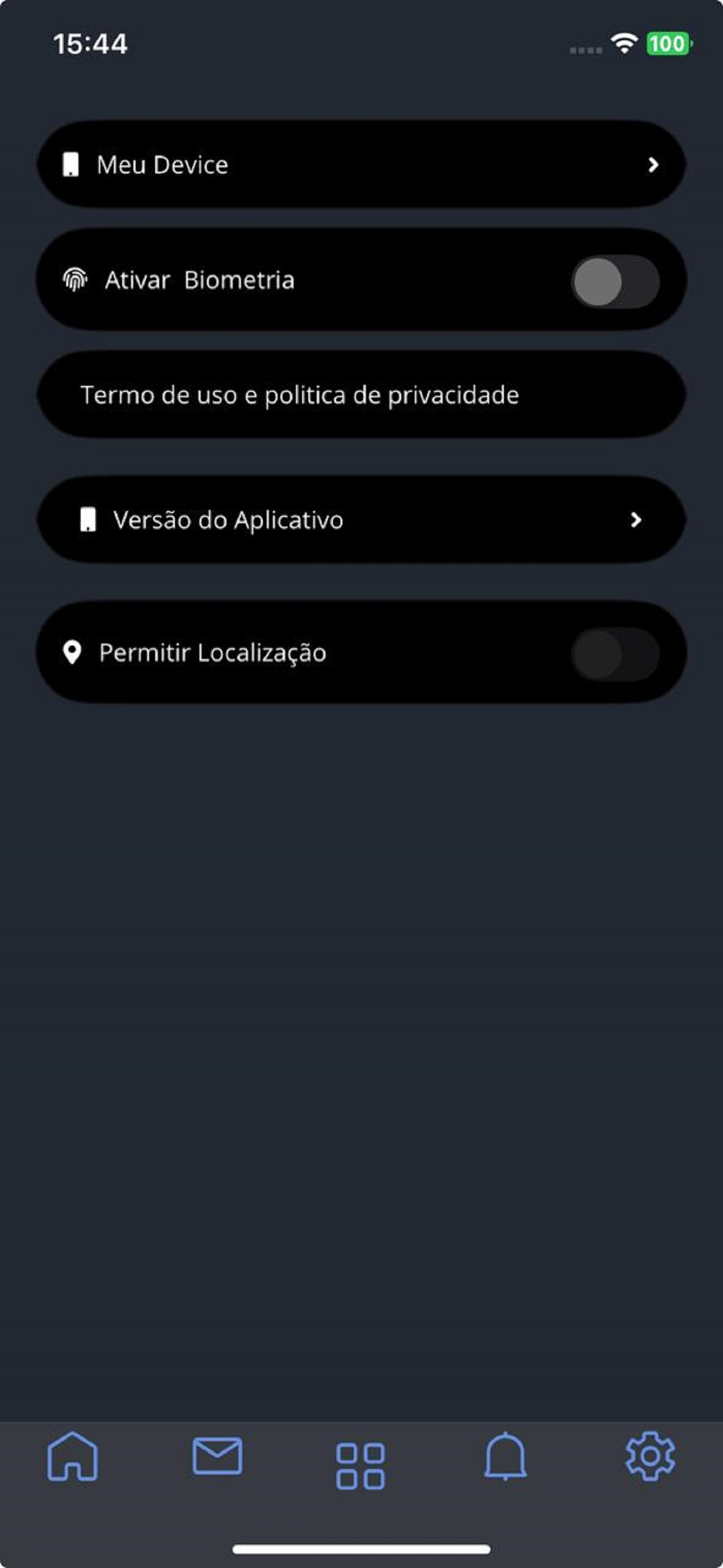 Rodopar Jornada