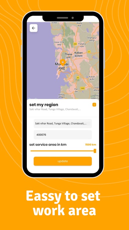 eassylife partner screenshot-3