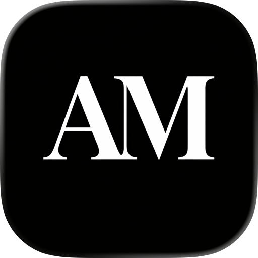AMRX Health & Weight Loss