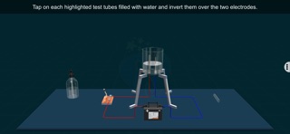 Electrolysis by EduTech Era screenshot