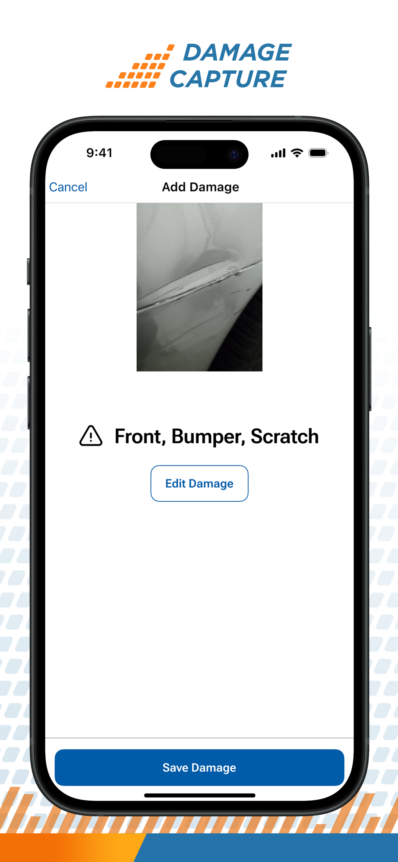 vAuto Capture screenshot 3