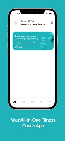 G.S.N screenshot