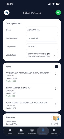 Kymtλble screenshot