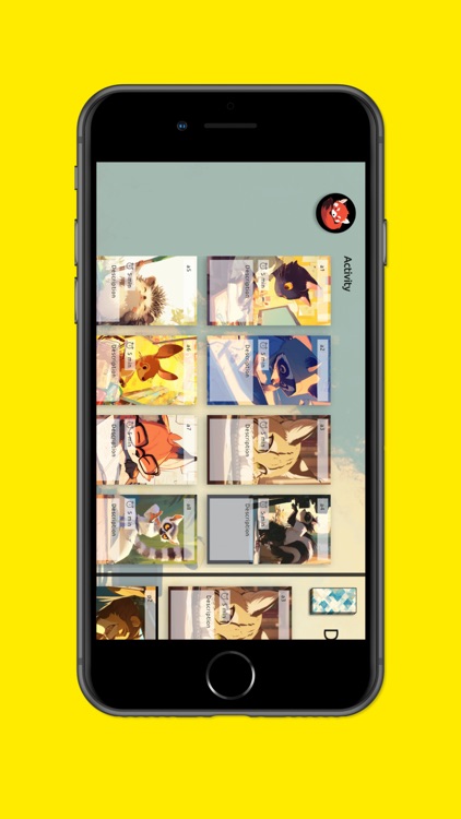 Pawsitively Productivity