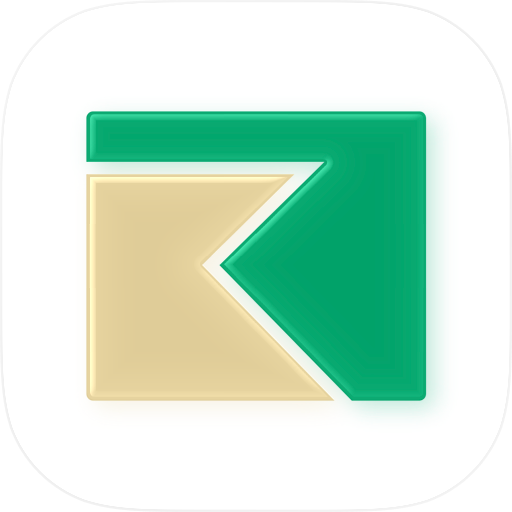 KANNA - Project Management