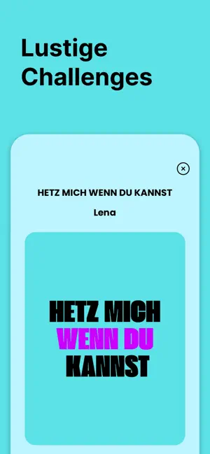 Games4Vibe screenshot 3