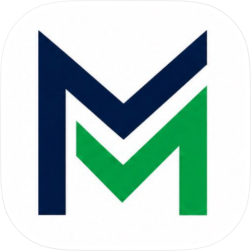 Mentora ERP