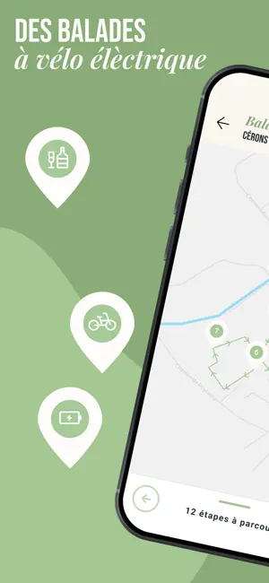 La Bulle Verte screenshot 3