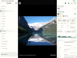 Meta-Photo screenshot 16