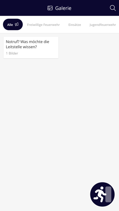 Screenshot #2 pour FF GROSS KLEIN