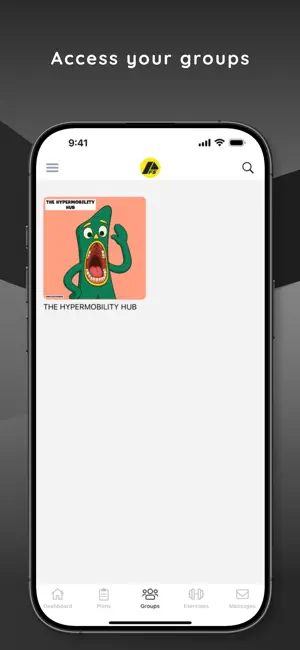 Premier Fitness Systems screenshot 4