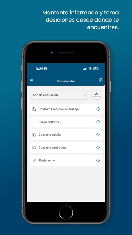 Controol screenshot-4