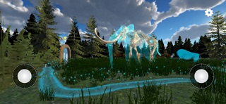Expedition Nebraska Screenshot 2 of 4