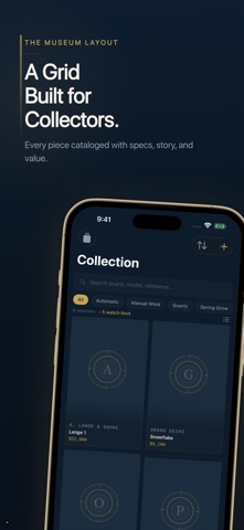 Countdown Day Counter - Until iPhone screenshot