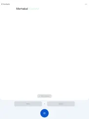 google Çeviri ipad resimleri 2
