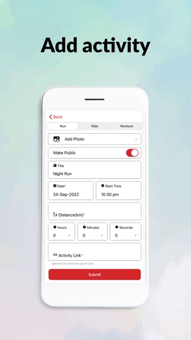 Screenshot #3 pour HDOR