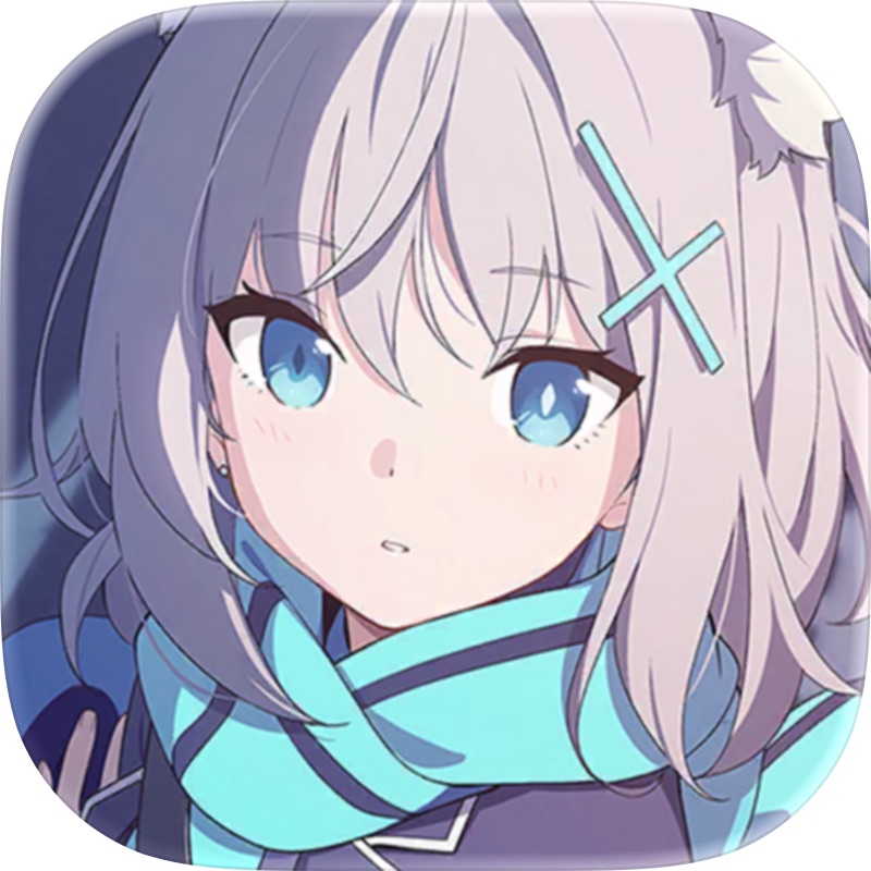 Hearthstone screenshot 7