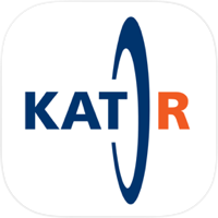 KATRETTER