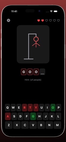 Lingoverse Screenshot 7 of 7
